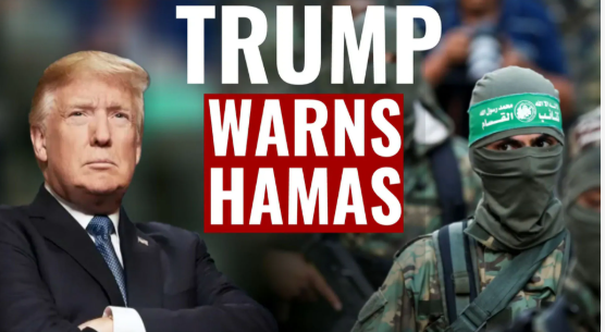 Tấn c&ocirc;ng khủng bố rung chuyển Israel, 3 xe bu&yacute;t ph&aacute;t nổ - Ảnh 2.