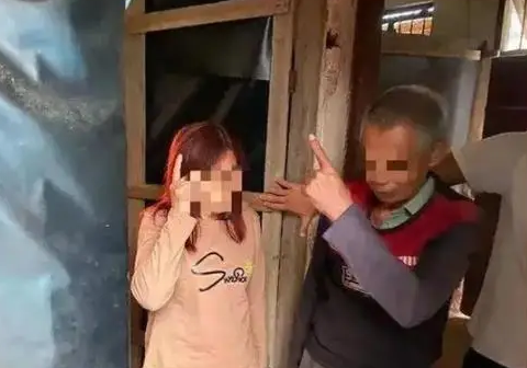 Cụ &ocirc;ng hơn 70 tuổi tử vong &ldquo;bất thường&rdquo; tại cơ sở mại d&acirc;m tr&aacute; h&igrave;nh: Hiện trường t&igrave;m thấy 1 thứ l&agrave;m s&aacute;ng tỏ vụ &aacute;n