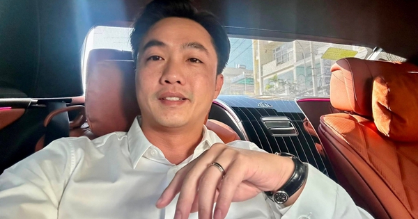 Vụ Lọ Lem bị mỉa mai khi "đập hộp" xe 7 tỷ: 1 sao Việt phản pháo khiến dân mạng ầm ĩ - Ảnh 1.