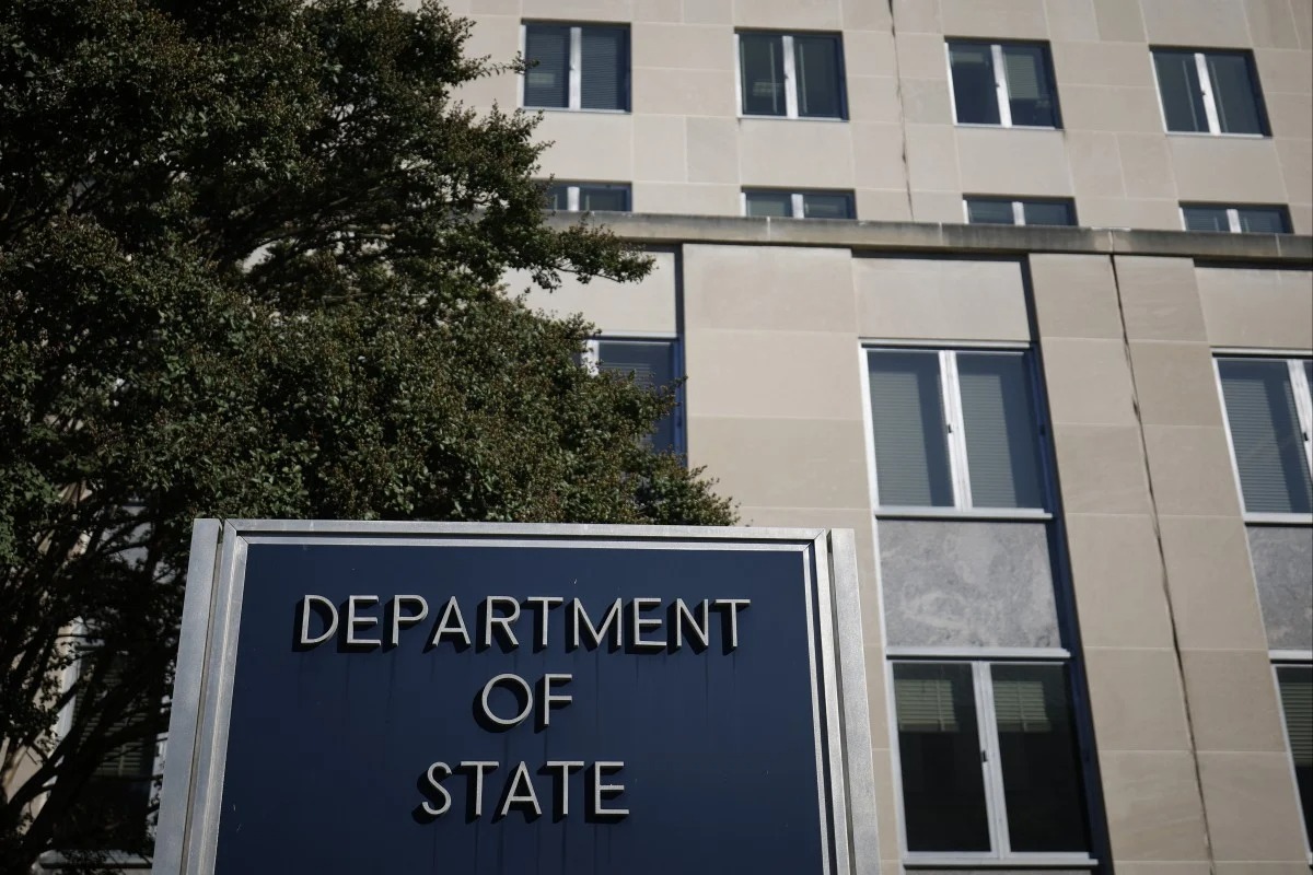 "Trở về từ vùng lạnh": Nhân vật đáng chú ý bắt tay ông Tập tại sự kiện quy tụ trùm công nghệ Trung Quốc - Ảnh 2.