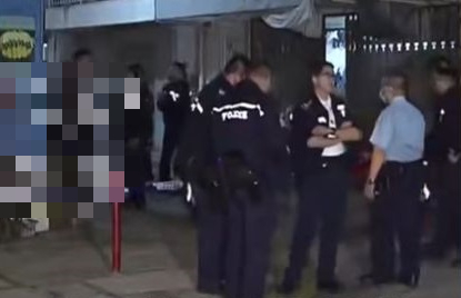 Thảm kịch: Ba thế hệ trong một gia đ&igrave;nh tử vong c&ugrave;ng ng&agrave;y với rất nhiều b&iacute; ẩn- Ảnh 1.