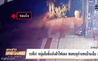 Năm Ất Tỵ c&oacute; 2 con gi&aacute;p được qu&yacute; nh&acirc;n trợ gi&uacute;p, sự nghiệp l&ecirc;n như diều gặp gi&oacute;, 1 con gi&aacute;p thận trọng - Ảnh 4.