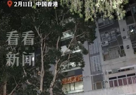 Thảm kịch: Ba thế hệ trong một gia đ&igrave;nh tử vong c&ugrave;ng ng&agrave;y với rất nhiều b&iacute; ẩn- Ảnh 2.