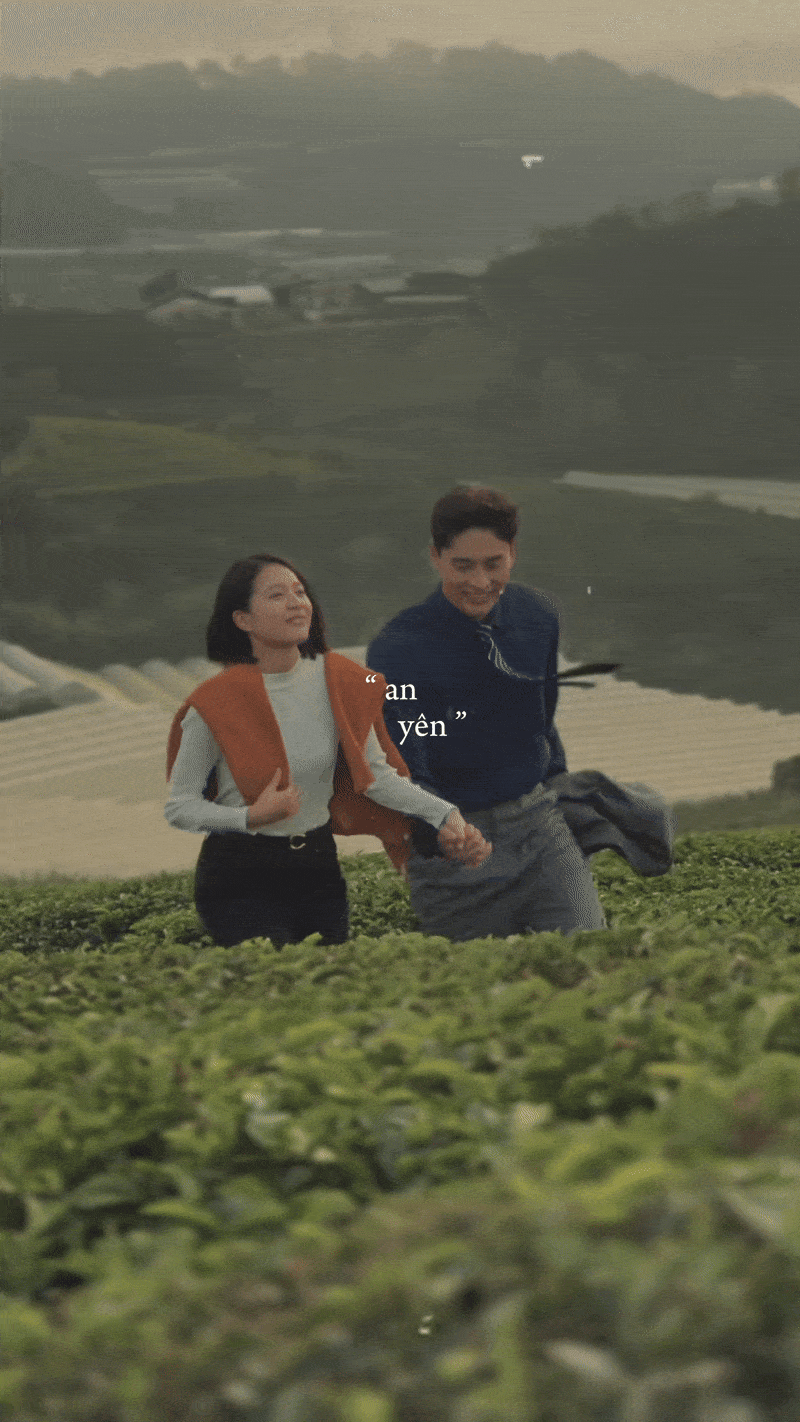 - Ảnh 2. - Ảnh 2.