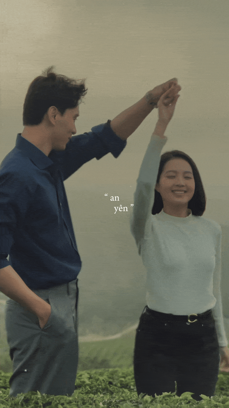 - Ảnh 3. - Ảnh 3.