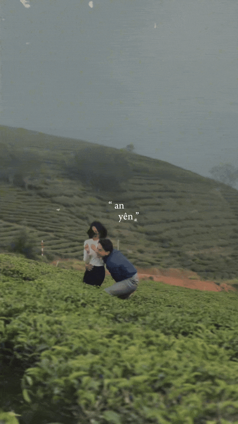 - Ảnh 4. - Ảnh 4.