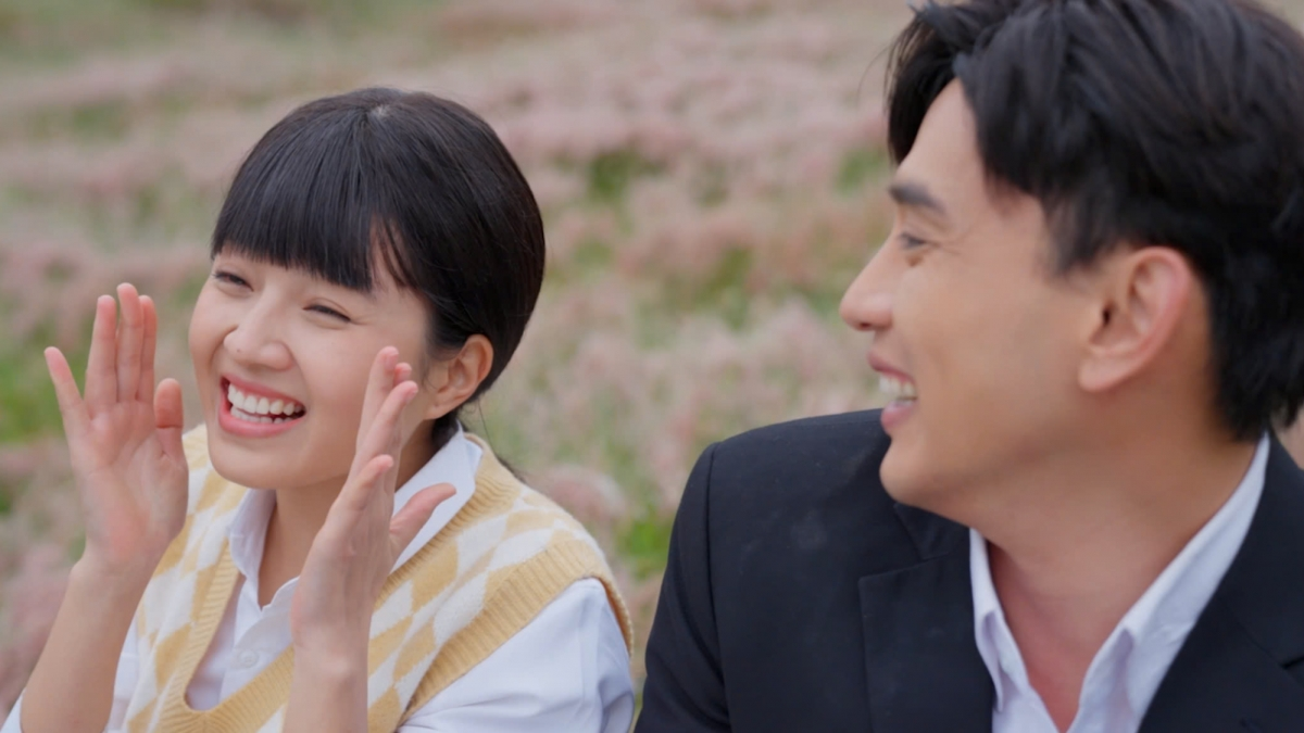 - Ảnh 7. - Ảnh 7.