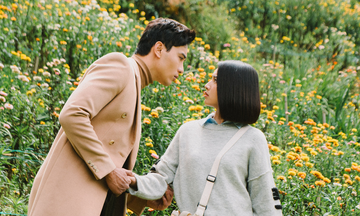 - Ảnh 6. - Ảnh 6.