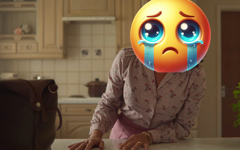 Càng xem cô gái này trong phim Sex Education, tôi càng xót xa vì đã khắc nghiệt với chính con mình! - Ảnh 2.