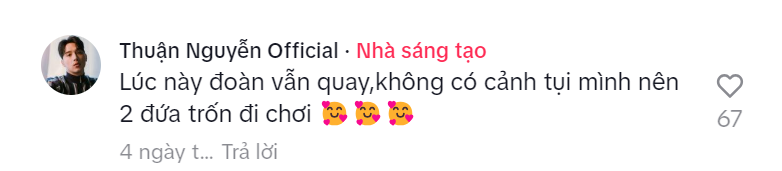 - Ảnh 1. - Ảnh 1.