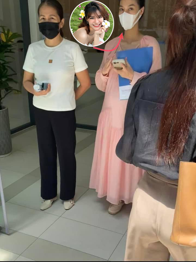 - Ảnh 5. - Ảnh 5.