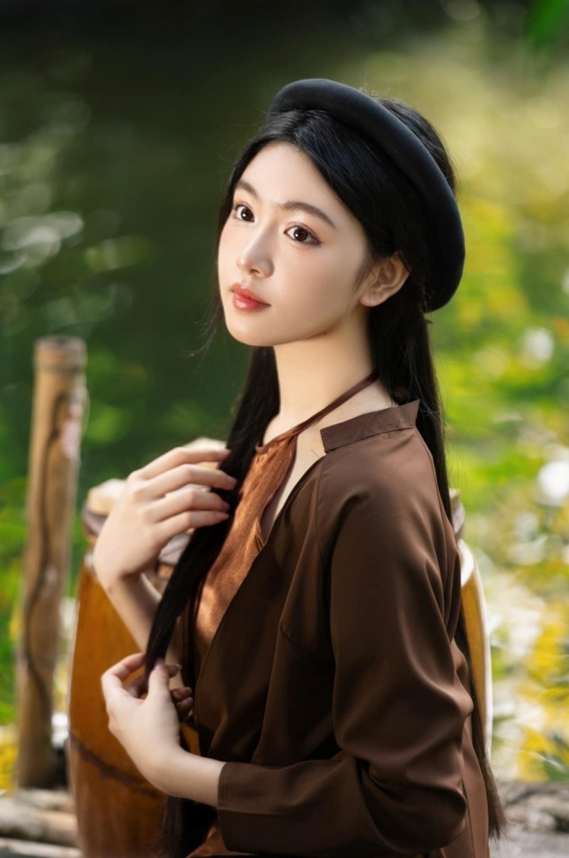 Vụ Lọ Lem bị mỉa mai khi "đập hộp" xe 7 tỷ: 1 sao Việt phản pháo khiến dân mạng ầm ĩ - Ảnh 5.