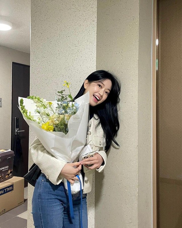 Bảng chi ti&ecirc;u của vợ chồng U40 thu nhập 140 triệu/th&aacute;ng khiến nhiều người giật m&igrave;nh: Sao chỉ dư được từng đ&oacute;?- Ảnh 4.