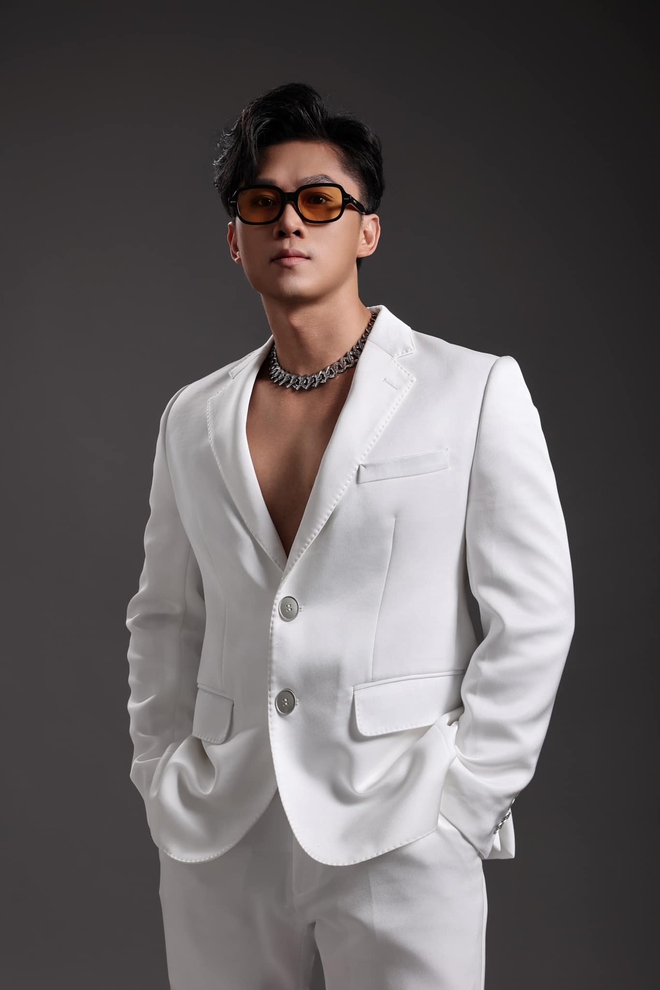 Vụ Lọ Lem bị mỉa mai khi "đập hộp" xe 7 tỷ: 1 sao Việt phản pháo khiến dân mạng ầm ĩ - Ảnh 7.