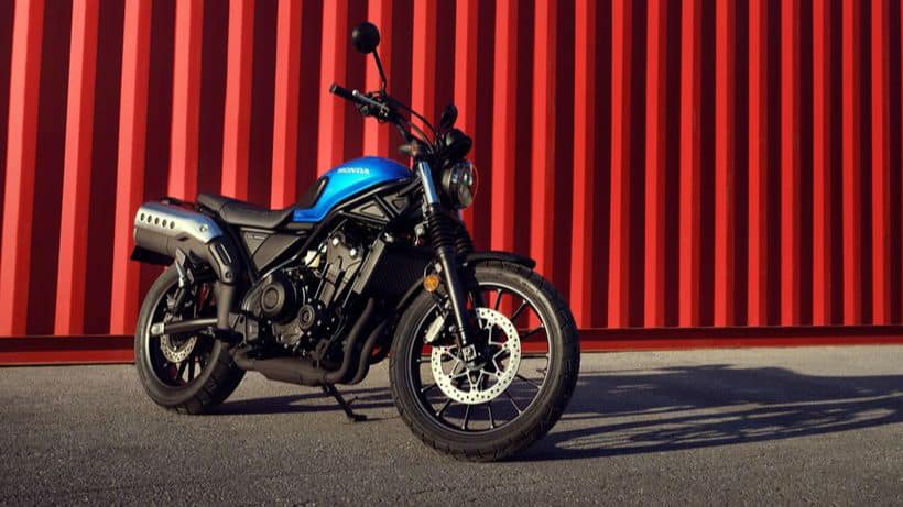 2 mẫu xe Honda sắp ra mắt VN: Một mẫu hứa hẹn là "siêu phẩm', mẫu còn lại thế nào? - Ảnh 6.