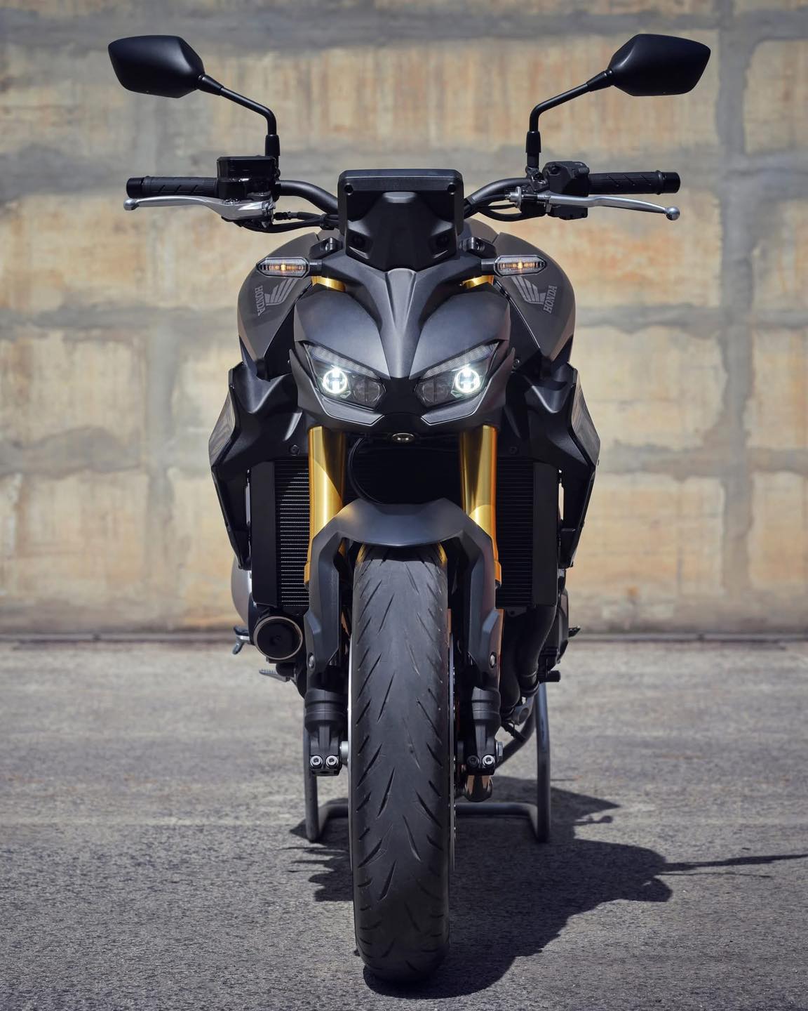 2 mẫu xe Honda sắp ra mắt VN: Một mẫu hứa hẹn là "siêu phẩm', mẫu còn lại thế nào? - Ảnh 4.