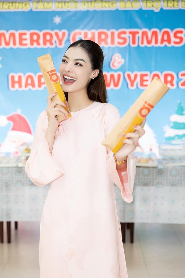 - Ảnh 9. - Ảnh 9.