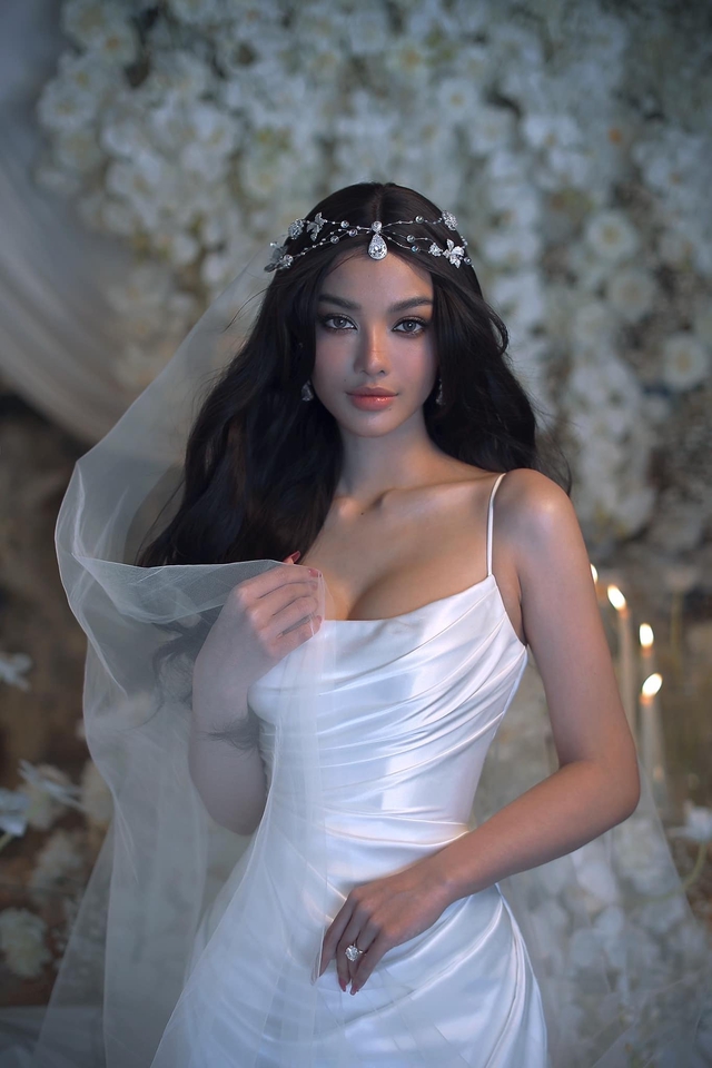 - Ảnh 1. - Ảnh 1.