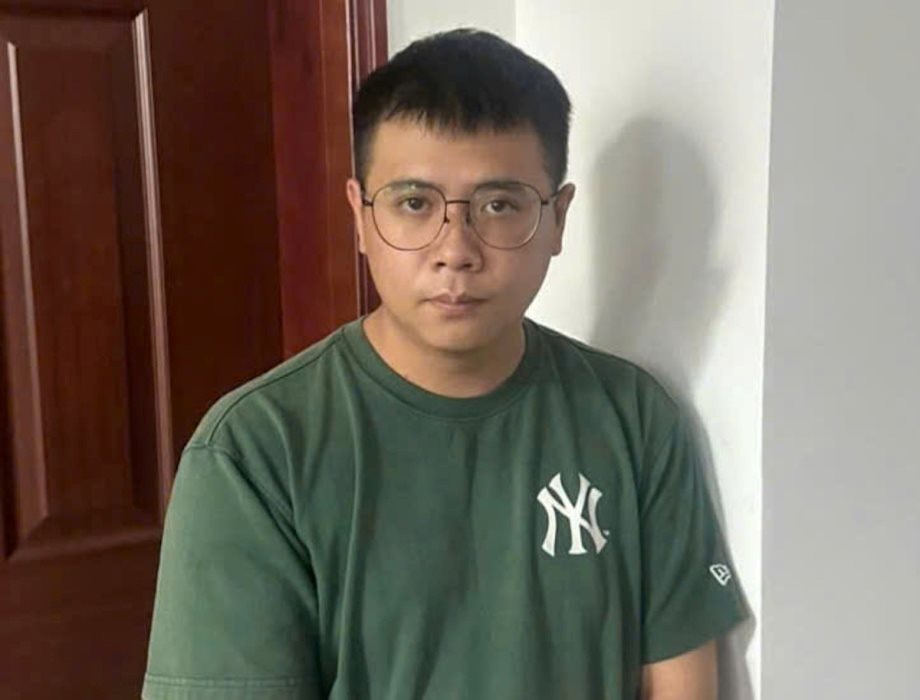 - Ảnh 1.