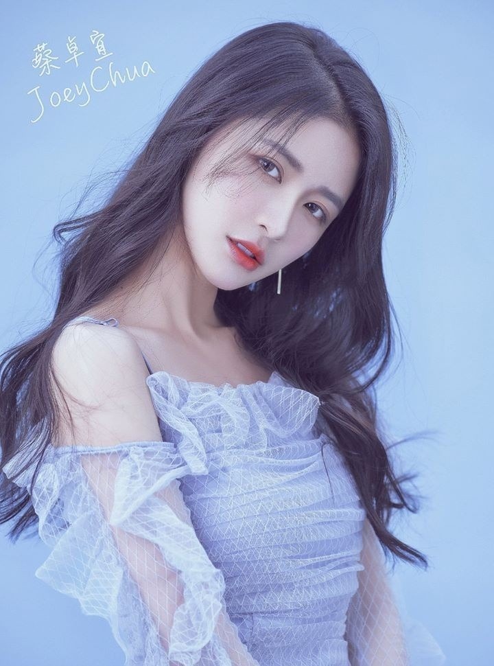 Sốc: Mỹ nam phim Thơ Ng&acirc;y bị bắt- Ảnh 5.