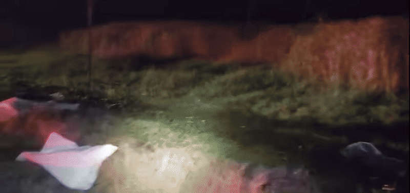 Không phải muối, luộc thịt cho thêm thứ này đảm bảo thơm ngon như nhà hàng - Ảnh 3.