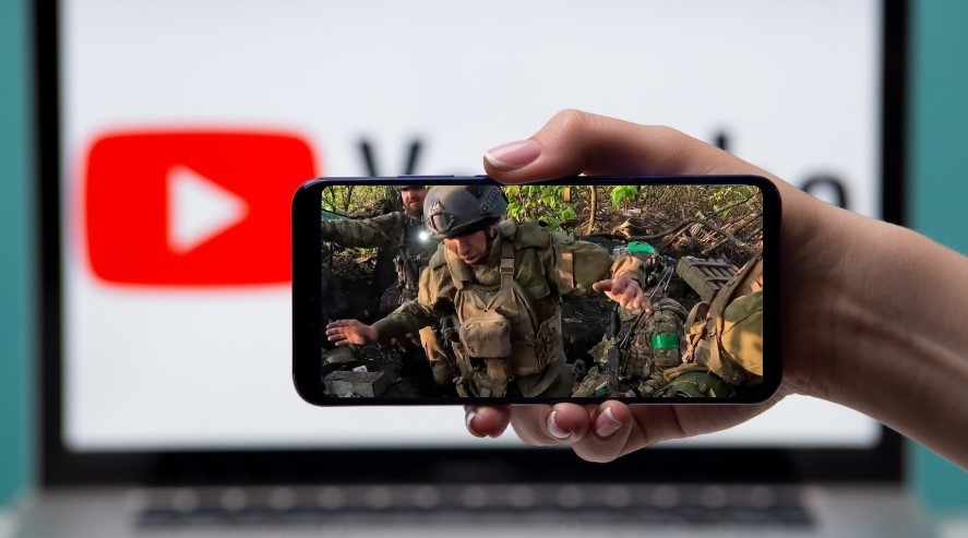 M&aacute;y bay Il-96 chở &ocirc;ng Lavrov v&agrave; ph&aacute;i đo&agrave;n Nga đến Riyadh - Ảnh 2.