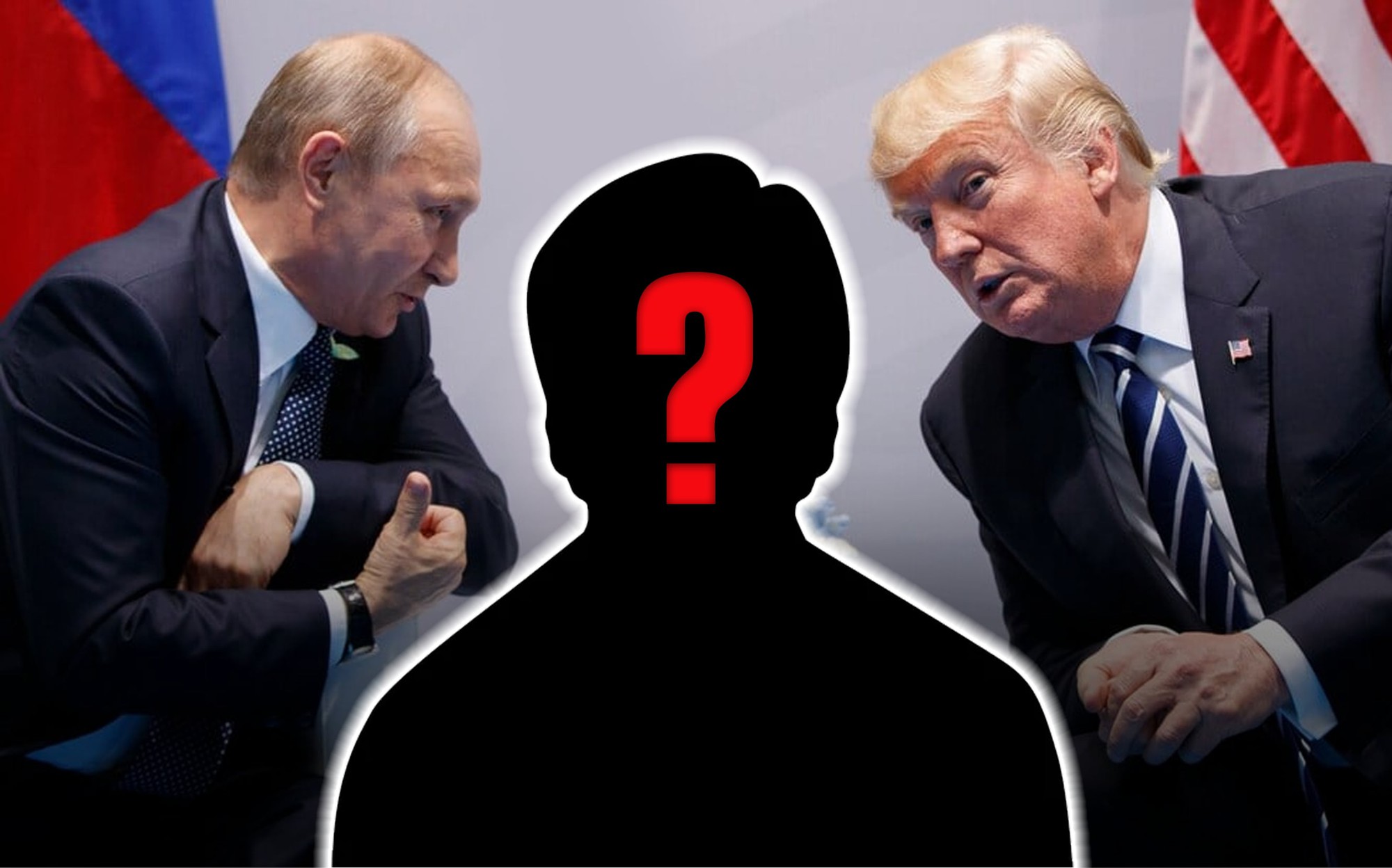 1 tỉnh của Trung Quốc công bố GDP khủng: Vượt "4 con hổ châu Á", áp sát Nga, bỏ xa hơn 100 nền kinh tế - Ảnh 3.