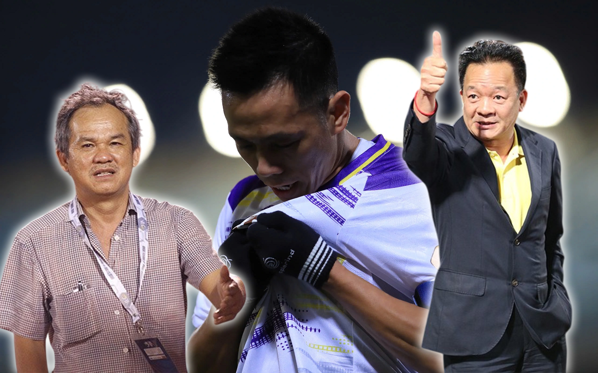 Con trai mới 7 th&aacute;ng tuổi, Quang Hải đ&atilde; "nịnh" Chu Thanh Huyền "đẻ cho anh 1 đội b&oacute;ng", hot girl phản ứng bất ngờ - Ảnh 2.