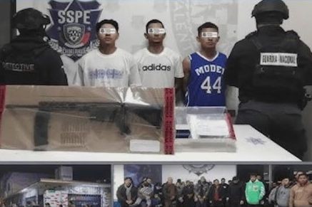 Phát hiện 16 người di cư trong xe tải đông lạnh ở Bulgaria - Ảnh 2.