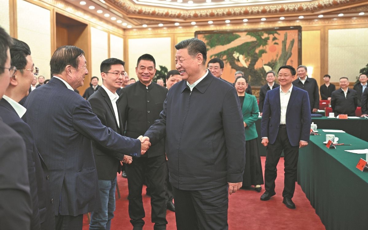 Việt Nam sẽ có thêm một khu đô thị lấn biển - Ảnh 2.