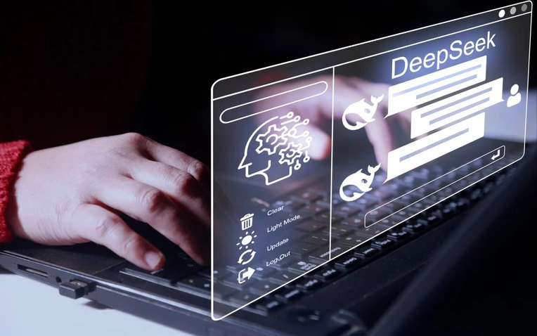 DeepSeek tuyển dụng nhân tài ngành AI với lương hấp dẫn , cơ hội cho sinh viên mới tốt nghiệp - Ảnh 1.