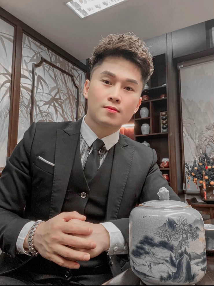 Vụ Lọ Lem bị mỉa mai khi "đập hộp" xe 7 tỷ: 1 sao Việt phản pháo khiến dân mạng ầm ĩ - Ảnh 2.