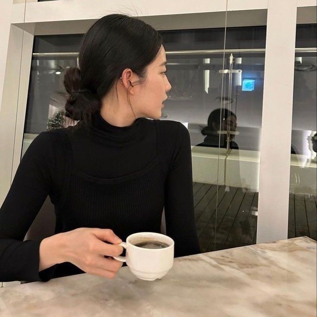 Bảng chi ti&ecirc;u của vợ chồng U40 thu nhập 140 triệu/th&aacute;ng khiến nhiều người giật m&igrave;nh: Sao chỉ dư được từng đ&oacute;?- Ảnh 2.