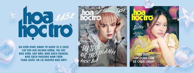 Cảnh báo lừa đảo điện lực: Tải ứng dụng giả mạo EVN mất hơn 10 triệu đồng - Ảnh 2.