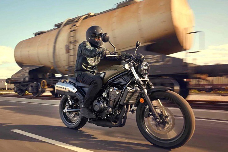 2 mẫu xe Honda sắp ra mắt VN: Một mẫu hứa hẹn là "siêu phẩm', mẫu còn lại thế nào? - Ảnh 7.