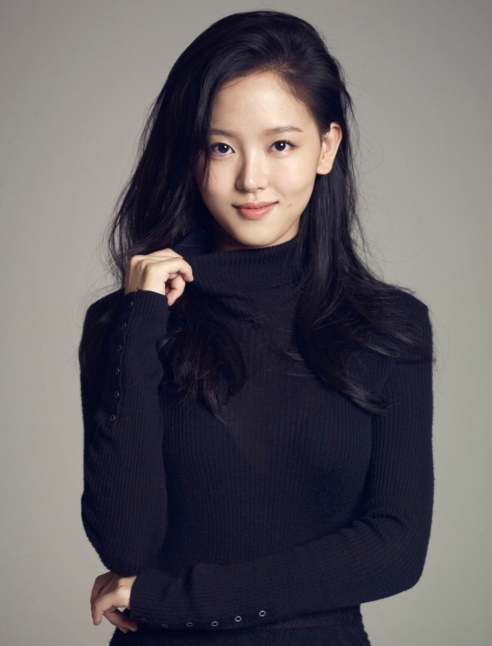 Sốc: Mỹ nam phim Thơ Ng&acirc;y bị bắt- Ảnh 6.