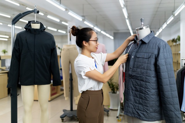 15 quyền lợi cơ bản lao động nữ được hưởng - Ảnh 3.