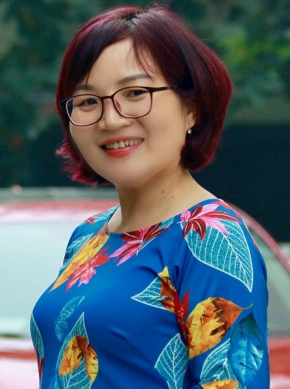  - Ảnh 7.