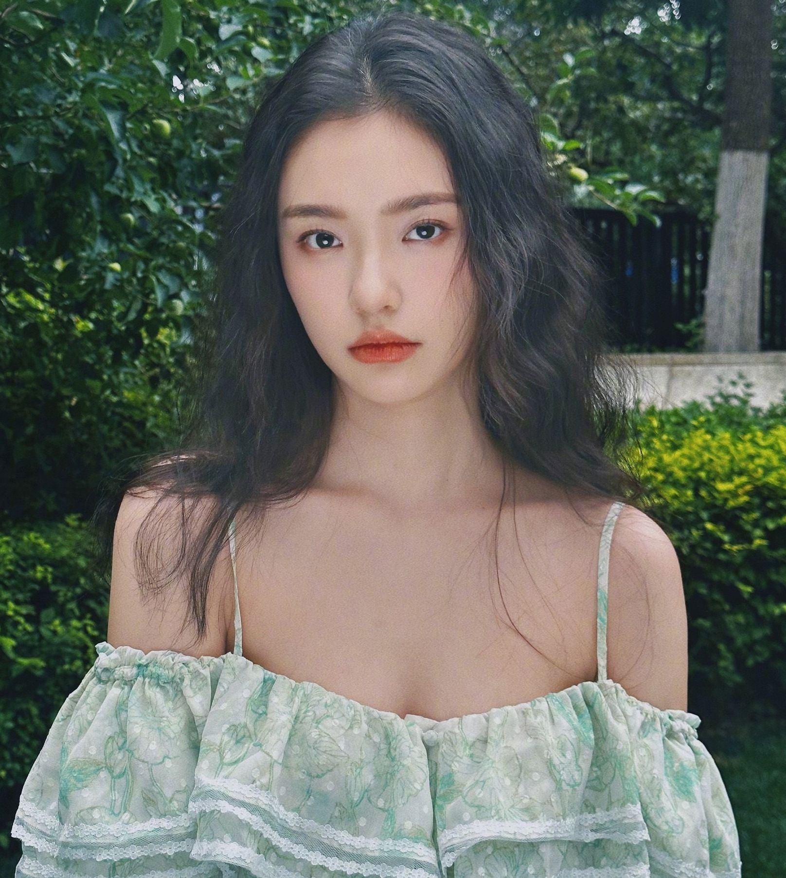 Sốc: Mỹ nam phim Thơ Ng&acirc;y bị bắt- Ảnh 7.