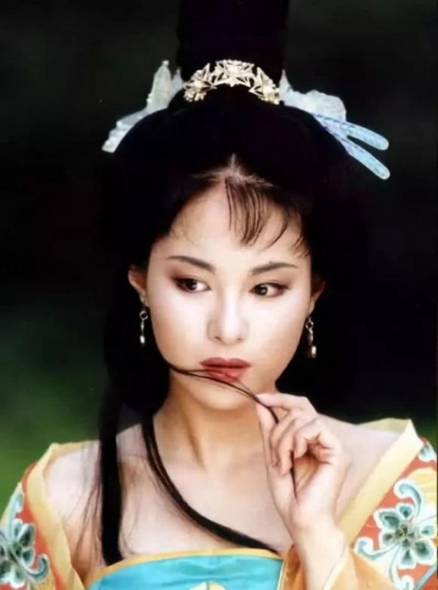 Hình ảnh