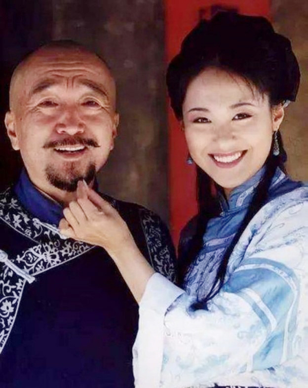 Hình ảnh