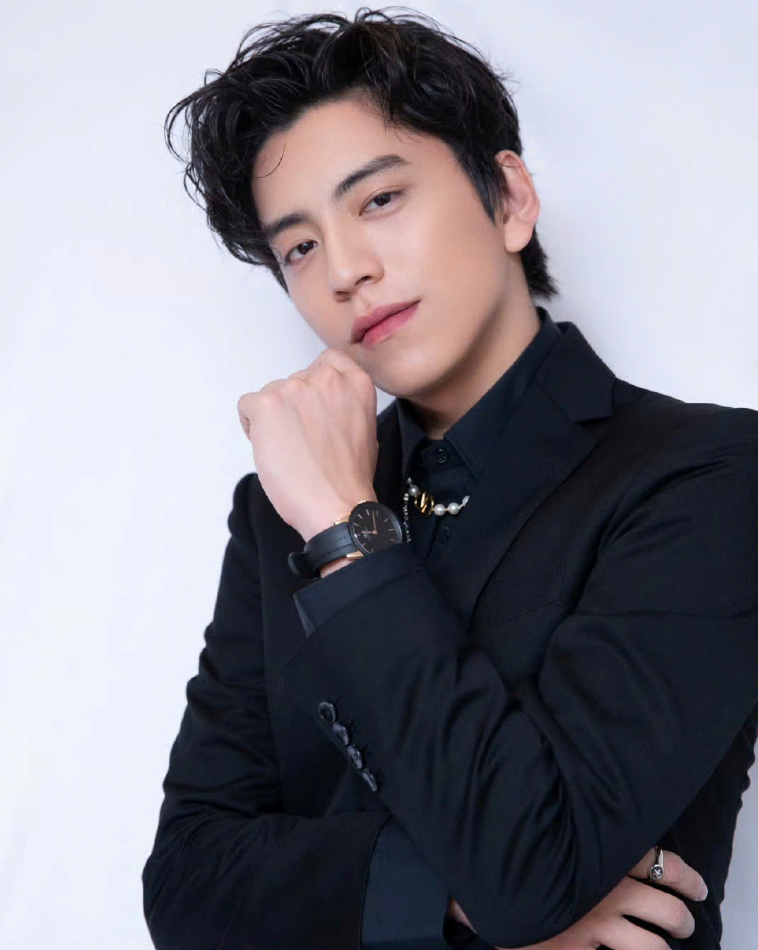 Sốc: Mỹ nam phim Thơ Ng&acirc;y bị bắt- Ảnh 3.