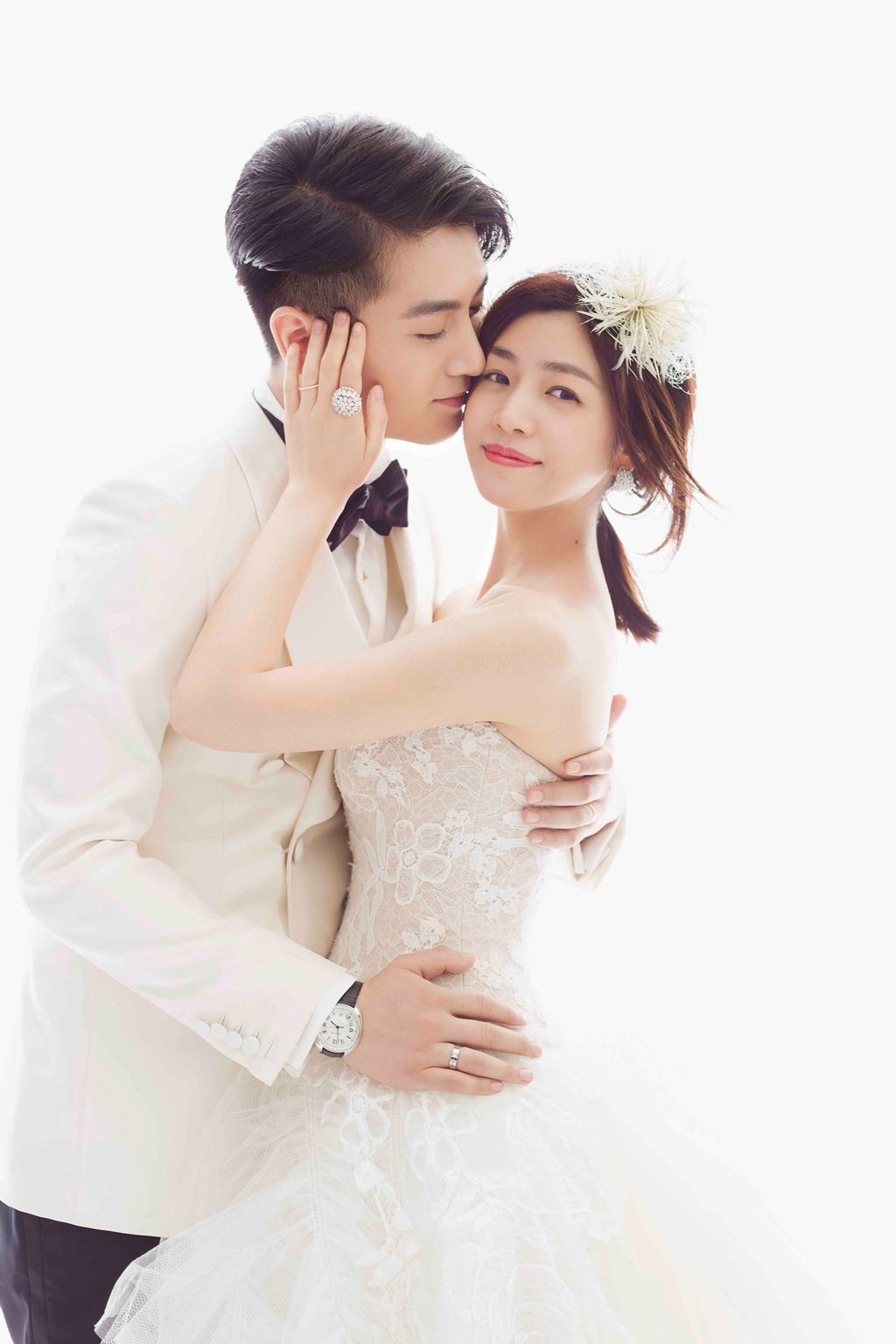 - Ảnh 4. - Ảnh 4.