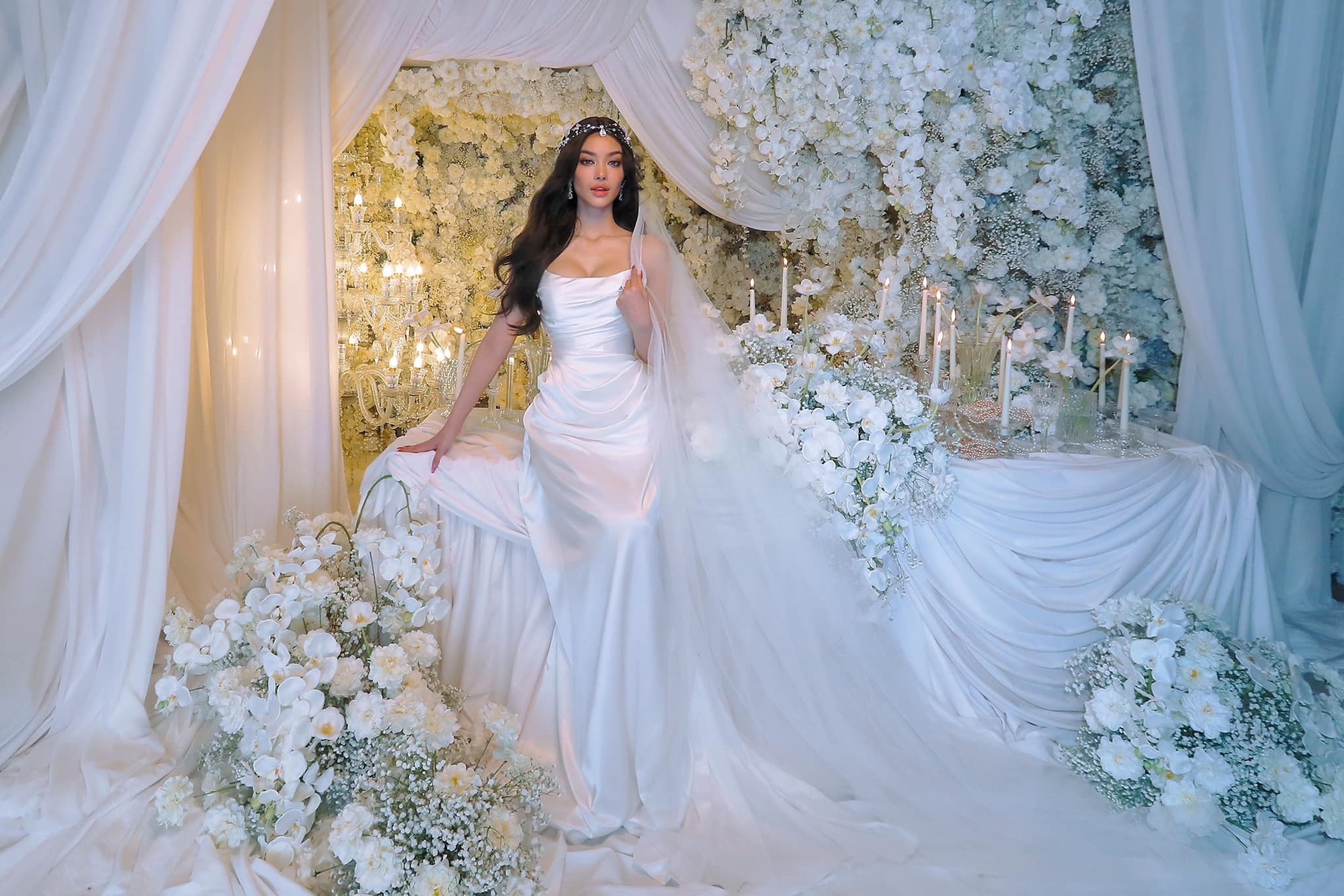 - Ảnh 2. - Ảnh 2.