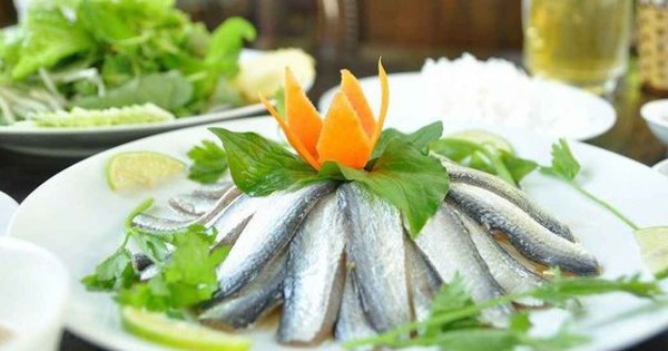 Loại cá "tốt không kém cá hồi", bán đầy chợ Việt nhưng nhiều người ngó lơ - Ảnh 3.