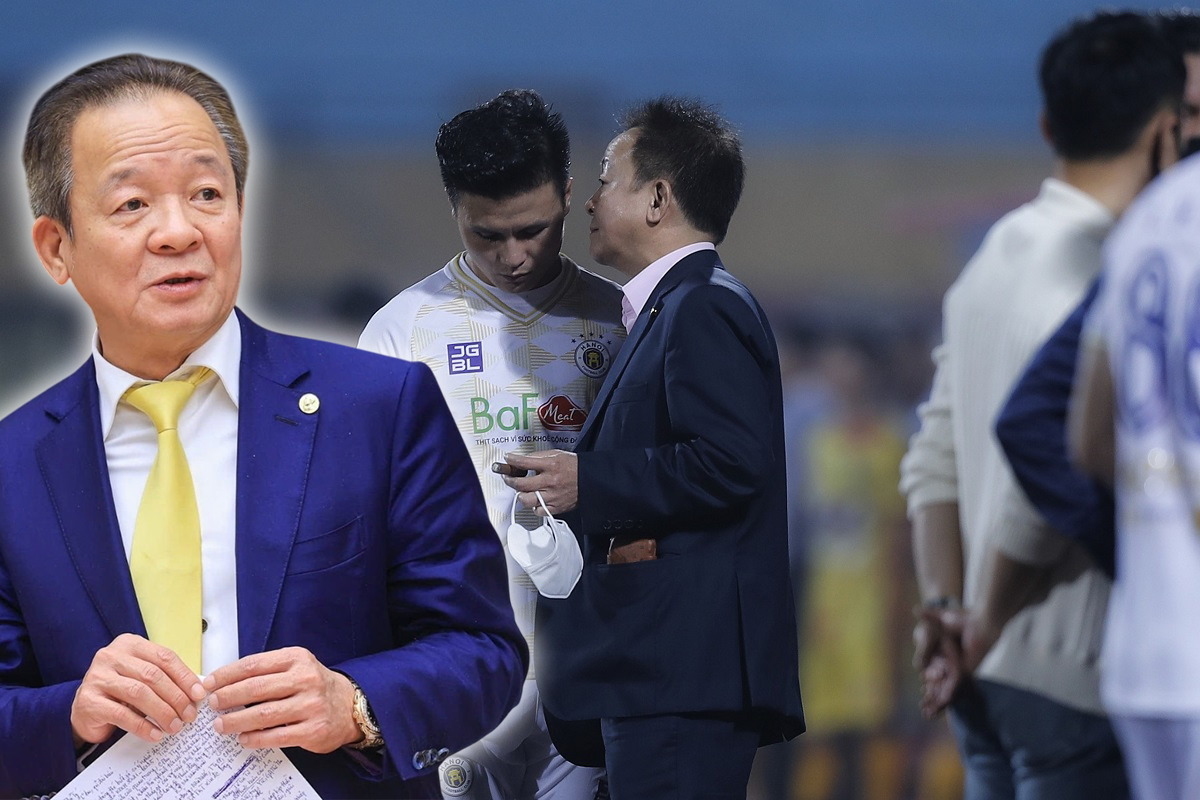 Tài năng Việt kiều bất ngờ được vinh danh ở châu Âu & chuyện "oái oăm" từ báo chí Bulgaria - Ảnh 2.