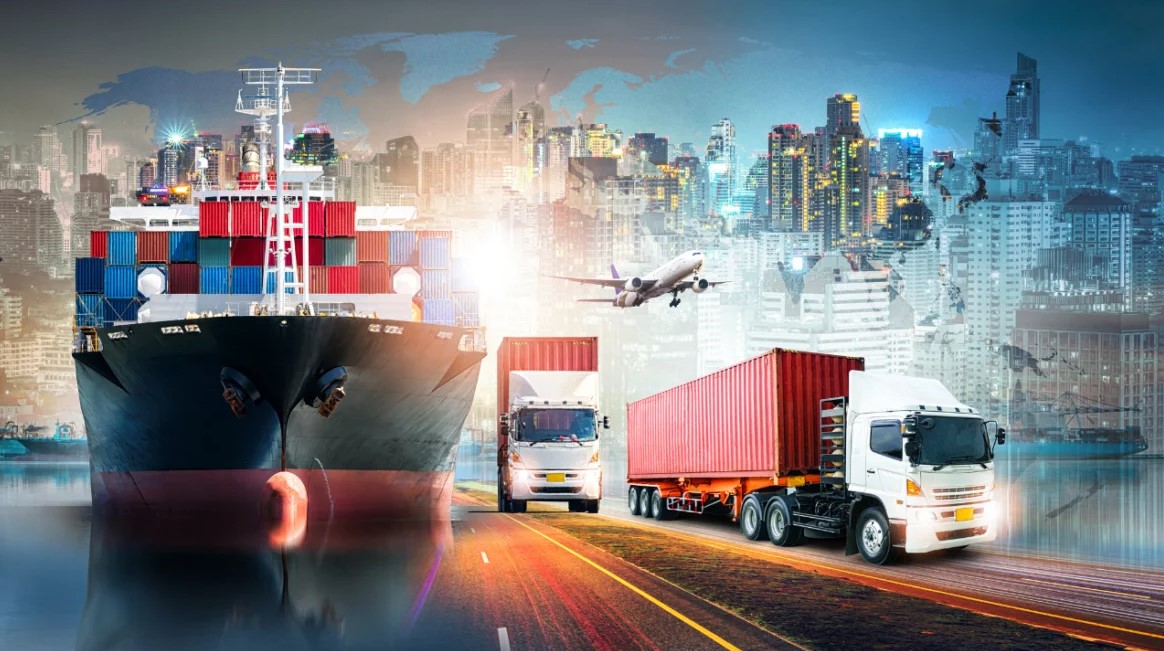 Thương chiến Mỹ - Trung: Campuchia khó cai “bầu sữa Bắc Kinh”, thị trường gần 700 tỷ USD gặp khó? - Ảnh 2.