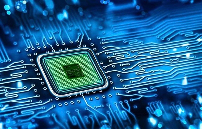 Nóng: Doanh nghiệp Việt Nam đầu tư nhà máy sản xuất chip bán dẫn được hỗ trợ tối đa 10.000 tỷ đồng - Ảnh 1.