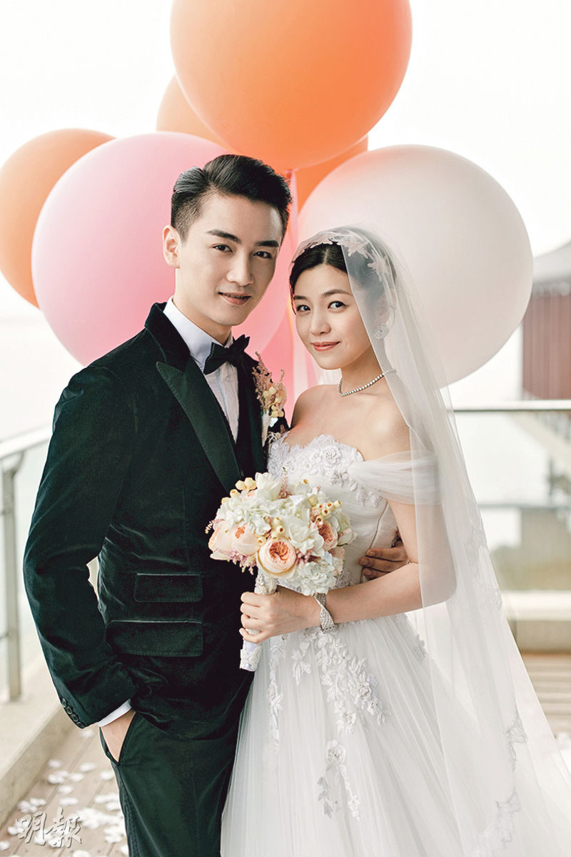 - Ảnh 3. - Ảnh 3.