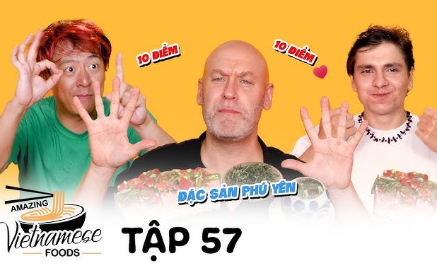 3 con giáp đã may mắn trong năm Giáp Thìn, năm Ất Tỵ tiếp tục được Thần tài chiếu cố, ngày càng giàu có - Ảnh 4.